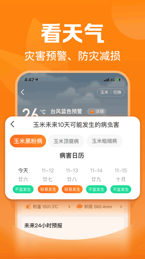截图4